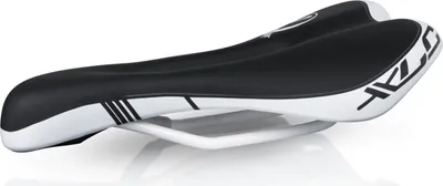 Produktbild von XLC ATB/MTB-Sattel Sportline SA-S05