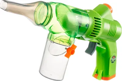 Obrázok produktu pre HABA 4010168223629, 6 rok / roky, Plast, Viacfarebný