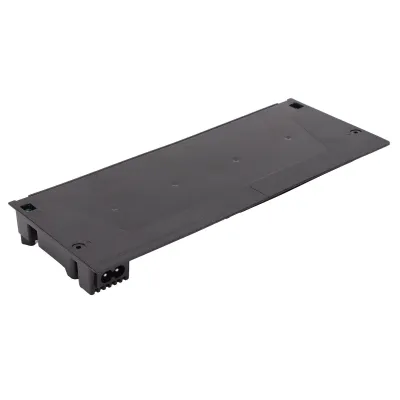 Produktbild von Napájací zdroj pre PS4 Slim,Náhradný napájací zdroj pre PS4 Slim,Napájací zdroj pre herné zariadenia pre PS4 Slim,Jednotka batériového adaptéra pre PS4 Slim,Vnútorný napájací zdroj pre PS4 Slim,Herné príslušenstvo