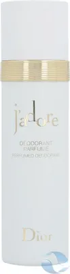 Image de Dior J'adore Déodorant Spray 100ml
