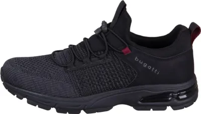 Immagine prodotto di scarpe Bugatti 322AOX6069001000
