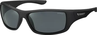 Produktbild von Herrensonnenbrille Polaroid PLD 7013_S