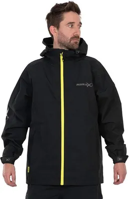 Obrázok produktu pre Bunda Matrix 10K - veľkosť: L