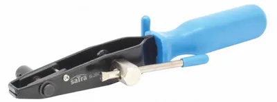 Obrázok produktu pre Kliešte na spony manžiet poloosi Satra