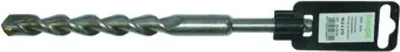 Produktbild von Haupa SDS HAMMERBOHRER 6X160 (230910)