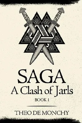 Produktbild von Saga
