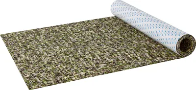 Obrázok produktu pre SucceBuy EVA pena loď podlahy, 94,5 "x 35,4" protišmykové, samolepiace paluby, 23,2 štvorcových stôp námorné koberec pre lode, jachty, pontóny, kajaky