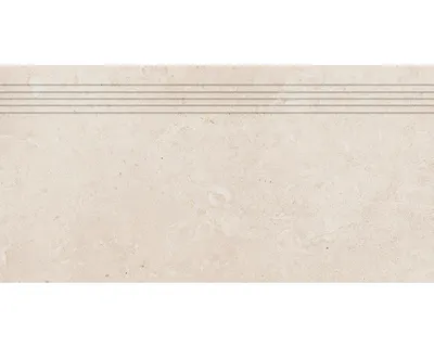 Image de Escalier Kalk beige 30x60 cm