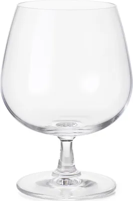 Produktbild von Rosendahl Grand Cru Cognacglas 40 cl klar 2 Stck.