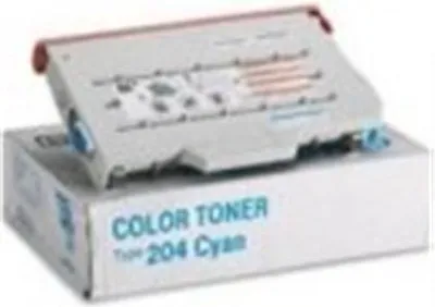 Produktbild von Ricoh D8093003, 240000 Seiten, Ricoh, Aficio MP C2030, Aficio MP C2050, Aficio MP C2051, Aficio MP C2550, Aficio MP C2551