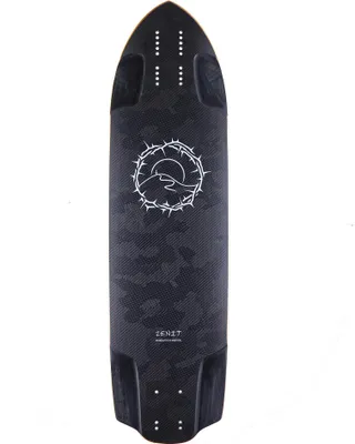 Image de Planche - Skateboard - Deck Stinger - Zenit