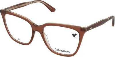 Zdjęcie produktu dla Dioptrie szkieł Calvin Klein CK23513 601