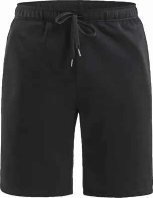 Produktbild von Craft Community Sweatshorts M