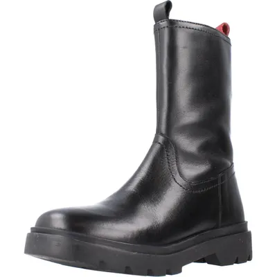 Zdjęcie produktu dla Gioseppo 129070 Czarny