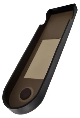 Zdjęcie produktu dla Osłona Wodoodporna Wyświetlacza Xiaomi Scooter 4 Ultra