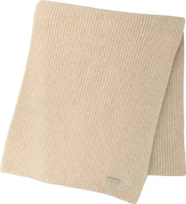 Produktbild von EISGLUT Undinel Scarf BEIGE BEIGE -