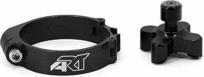 Immagine prodotto di Kit ausilio di avviamento ART nero per KTM/Husqvarna/Sherco