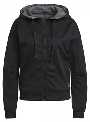 Immagine prodotto di adidas SG Abbigliamento Sportivo GL0350, modello da donna