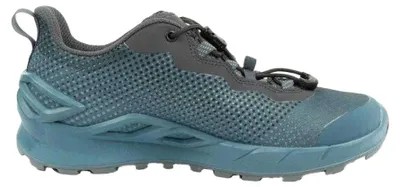 Produktbild von Inny - "Lowa" Schuhe für Damen PP12565 (37,5 EU) (Blau)
