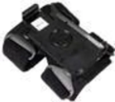 Produktbild von Zebra SG-TC2Y-ARMNT-01, Montageset, Schwarz, TC21, TC26, 1 Stück(e)