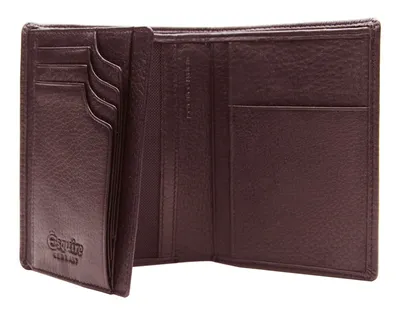 Produktbild von Esquire Esquire DEER braun braun 674-30-00070