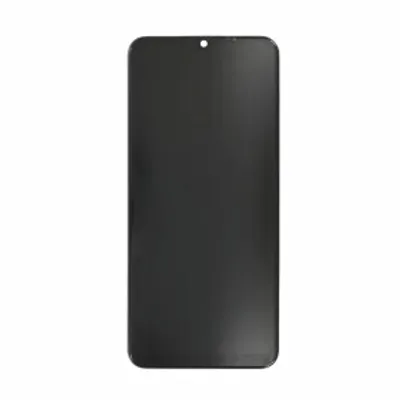 Produktbild von Display für Vivo Y12s LCD + Rahmen Bildschirm Touch
