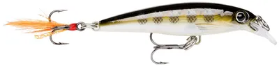 Immagine prodotto di Rapala XR08, 7 g, 8 cm, 0,9 m, 1,5 m