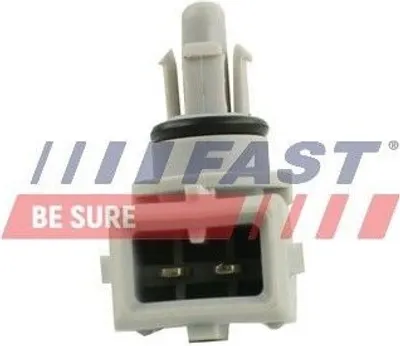 Produktbild von FAST Außentemperatursensor FT80155 für RENAULT Clio III Schrägheck (BR0/1, CR0/1)