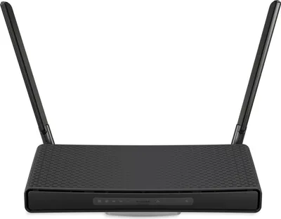 Zdjęcie produktu dla MikroTik C53UiG+5HPaxD2HPaxD,