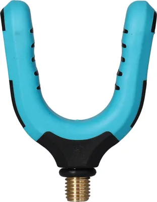 Obrázek produktu pro Mikado 5007 Butt Rest