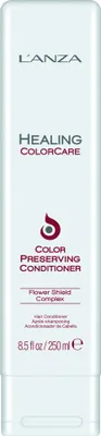 Zdjęcie produktu dla L'ANZA Healing ColorCare Color Preserving Conditioner odżywka ochronna do włosów farbowanych 1000 ml