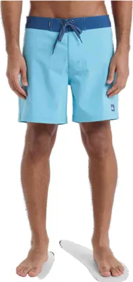 Image de Maillot de bain Quiksilver EQYBS04891-BHA0 pour Homme
