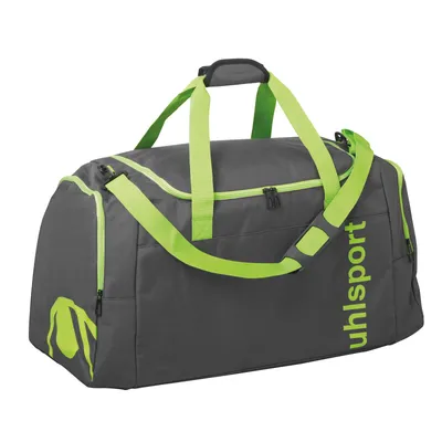 Obrázek produktu pro Taška Uhlsport Essential 2.0 Sportovní taška 75l Zelená