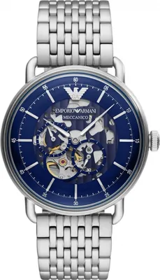 Image de Montres Armani ty283840