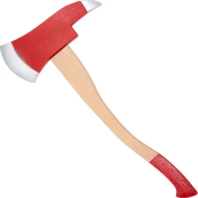 Produktbild von Axt Feuerwehr 60cm