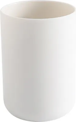 Obrázek produktu pro 300 ml kelímek na zubní kartáček do koupelny držák zubní pasty elektrický zubní kartáček pouzdro na kartáček na make-up organizér organizér na desce stojan na kartáček