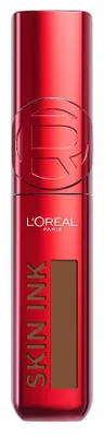 Image de L'ORÉAL PARIS | INFAILLIBLE SKIN INK | Face