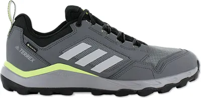 Zdjęcie produktu dla Adidas Buty TRACEROCKER2 Gtx, GZ3961