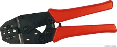 Produktbild von HERTH+BUSS ELPARTS 90942260 Quetschzange