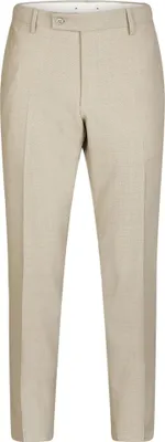 Produktbild von Daniel Hechter - Modern Fit - Herren Baukasten Hose in verschiedenen Farben (100133-40270), Größe:102, Farbe:Sand (410)