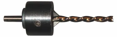 Produktbild von Spezialbohrer Bohrer für alle Holzarten