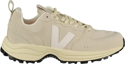 Sneaker Damen Veja Schuhe GÃ¼nstig Kaufen Trainers Veja Sneaker