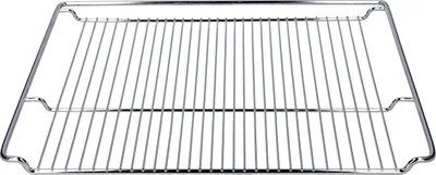 Produktbild von easyPART passend für 00574874 BOSCH Siemens 574874 Grillrost Kombirost Backrost Gitter Rost HEZ334001 Backofen Herd Balay Constructa Neff