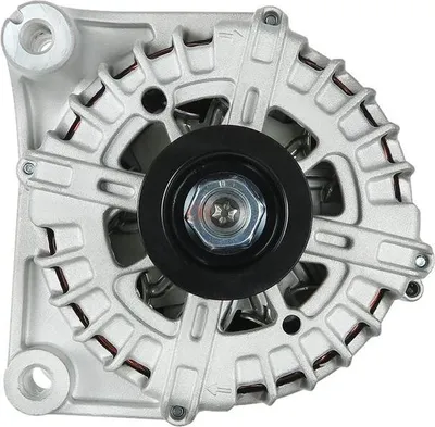 Obrázek produktu pro 330 3.0 D, 330 3.0 D Gran Turismo, 330 3.0 D xDrive, 330 3.0 D xDrive Gran
