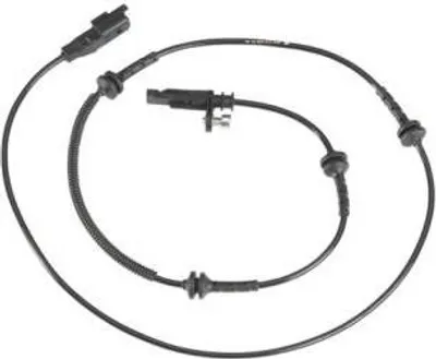Produktbild von Hella Sensor, Raddrehzahl Vorderachse 6Pu 010 039-781