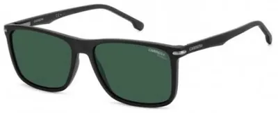 Produktbild von Carrera Carrera298s00 Polarisierte Sonnenbrille Schwarz Mann Schwarz One Size