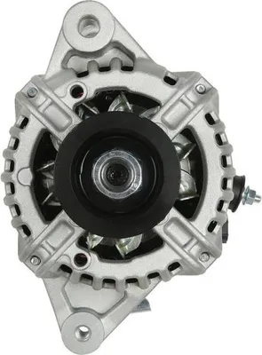 Produktbild von LICHTMASCHINE YARIS 1.3 VVT-i
