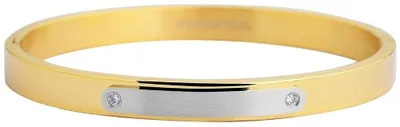 Produktbild von Akzent Damen Armband Inga Inga, langlebig