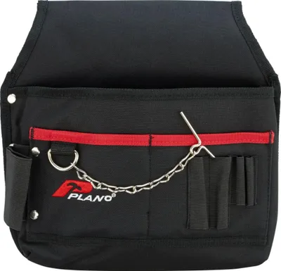 Produktbild von Plano Werkzeugtasche für Installateure, Kleberollenkette, für Gürtel P530TX