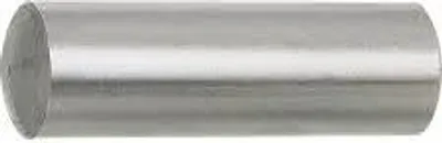 Produktbild von Zylinderstift DIN 1052 12x70 ZB - Packung mit 1 Stück